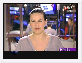 i_TELE 2007-12-19 22-01-16 * 768 x 576 * (137KB)